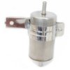 HOFFER 4180 Fuel filter